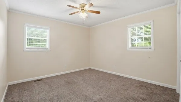 91 Golden Rd Lynchburg, TN 37352