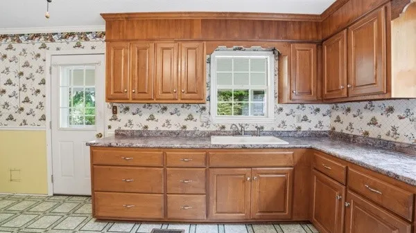 91 Golden Rd Lynchburg, TN 37352