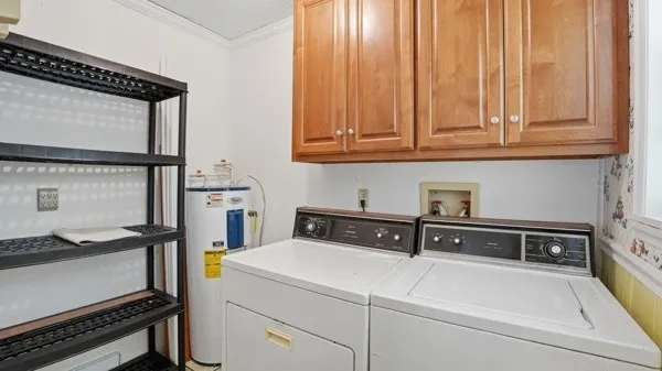 91 Golden Rd Lynchburg, TN 37352