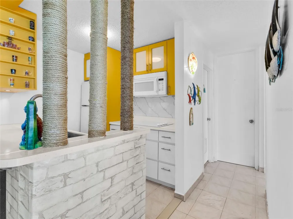 CONDOMINIO SANDY HILLS W #19B Luquillo, PR 00773