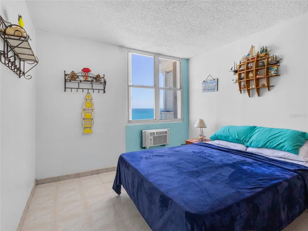 CONDOMINIO SANDY HILLS W #19B Luquillo, PR 00773