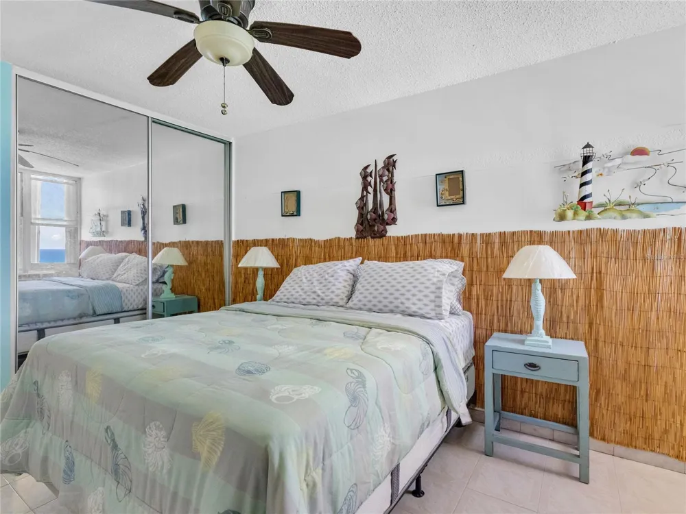 CONDOMINIO SANDY HILLS W #19B Luquillo, PR 00773