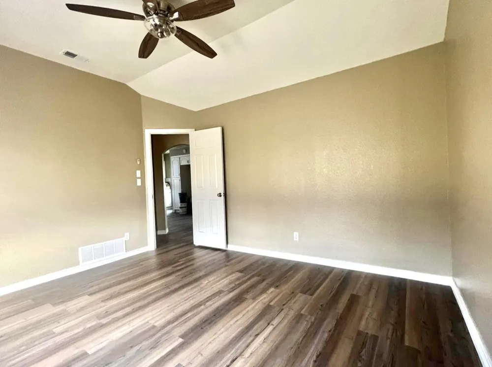 County Road 3133 Lone Oak, TX 75453