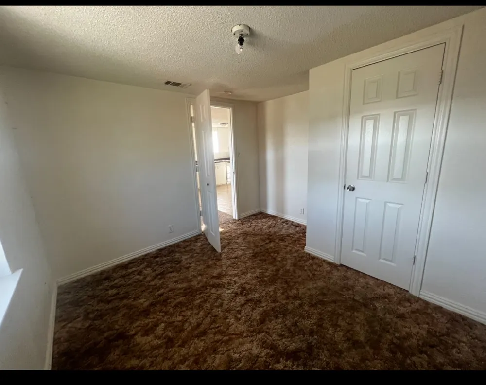 County Road 3133 Lone Oak, TX 75453