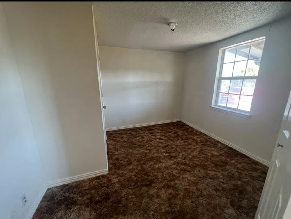 County Road 3133 Lone Oak, TX 75453