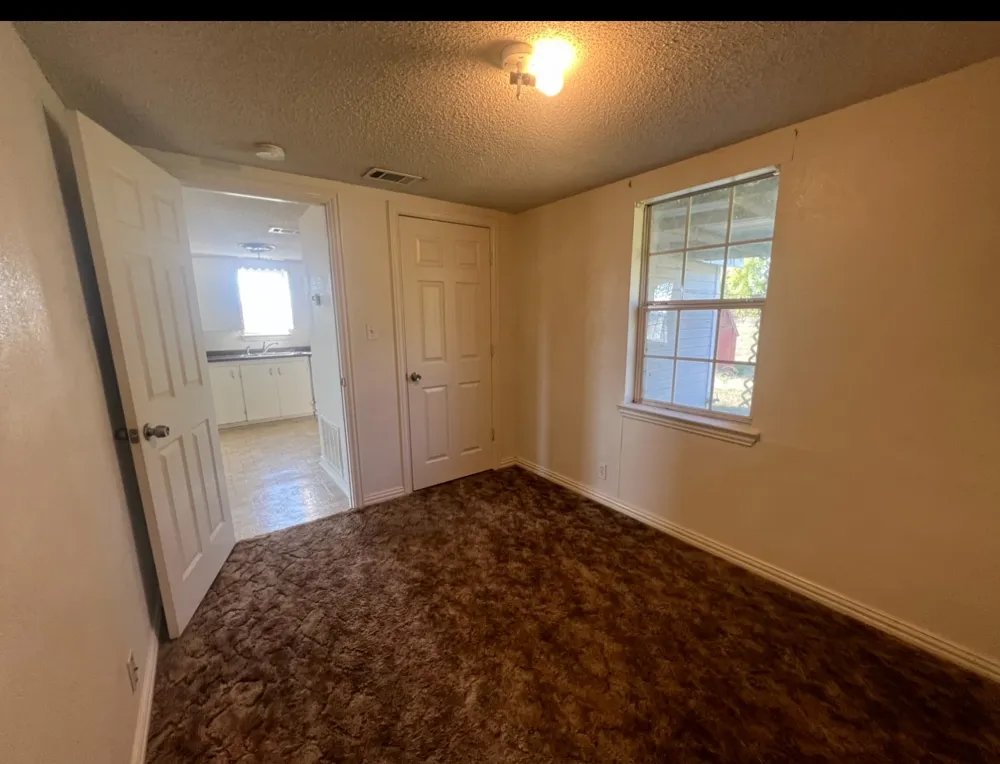 County Road 3133 Lone Oak, TX 75453