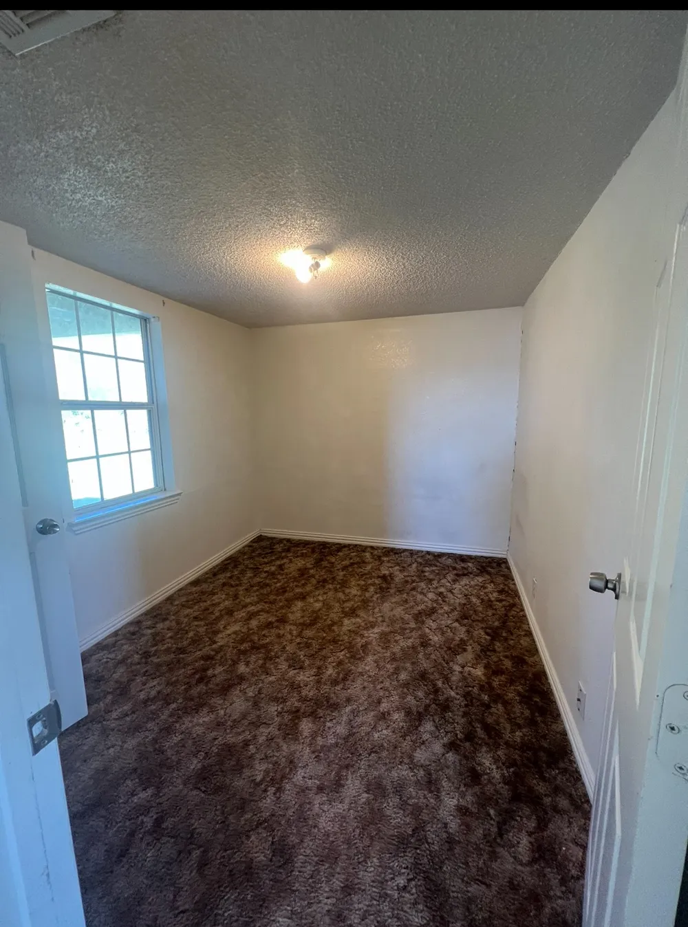 County Road 3133 Lone Oak, TX 75453