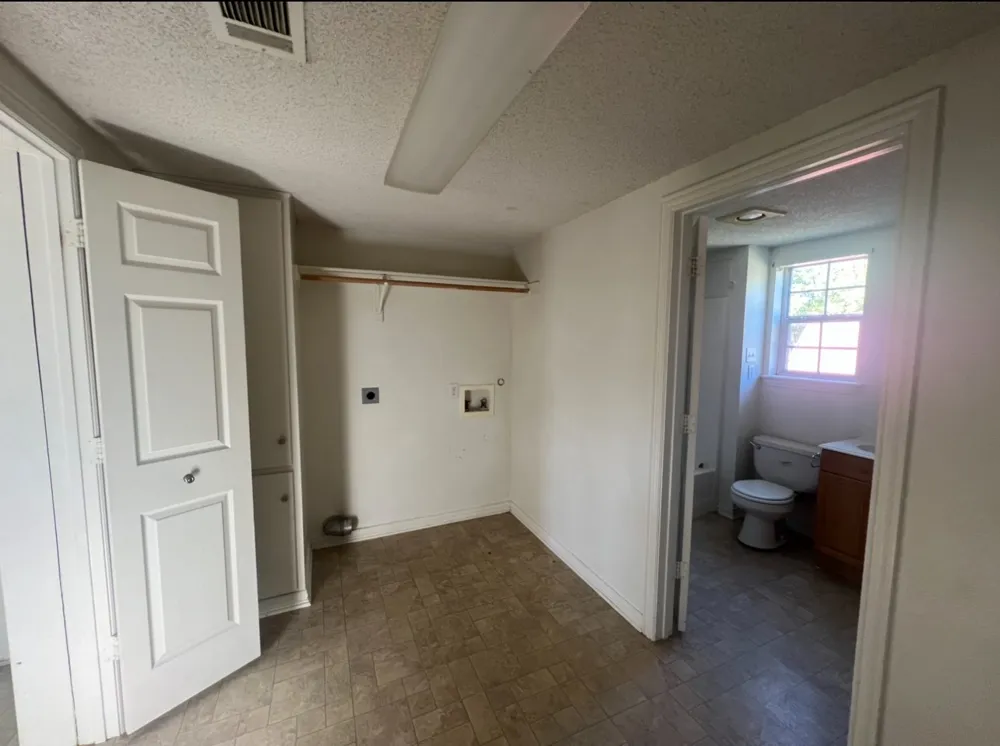 County Road 3133 Lone Oak, TX 75453