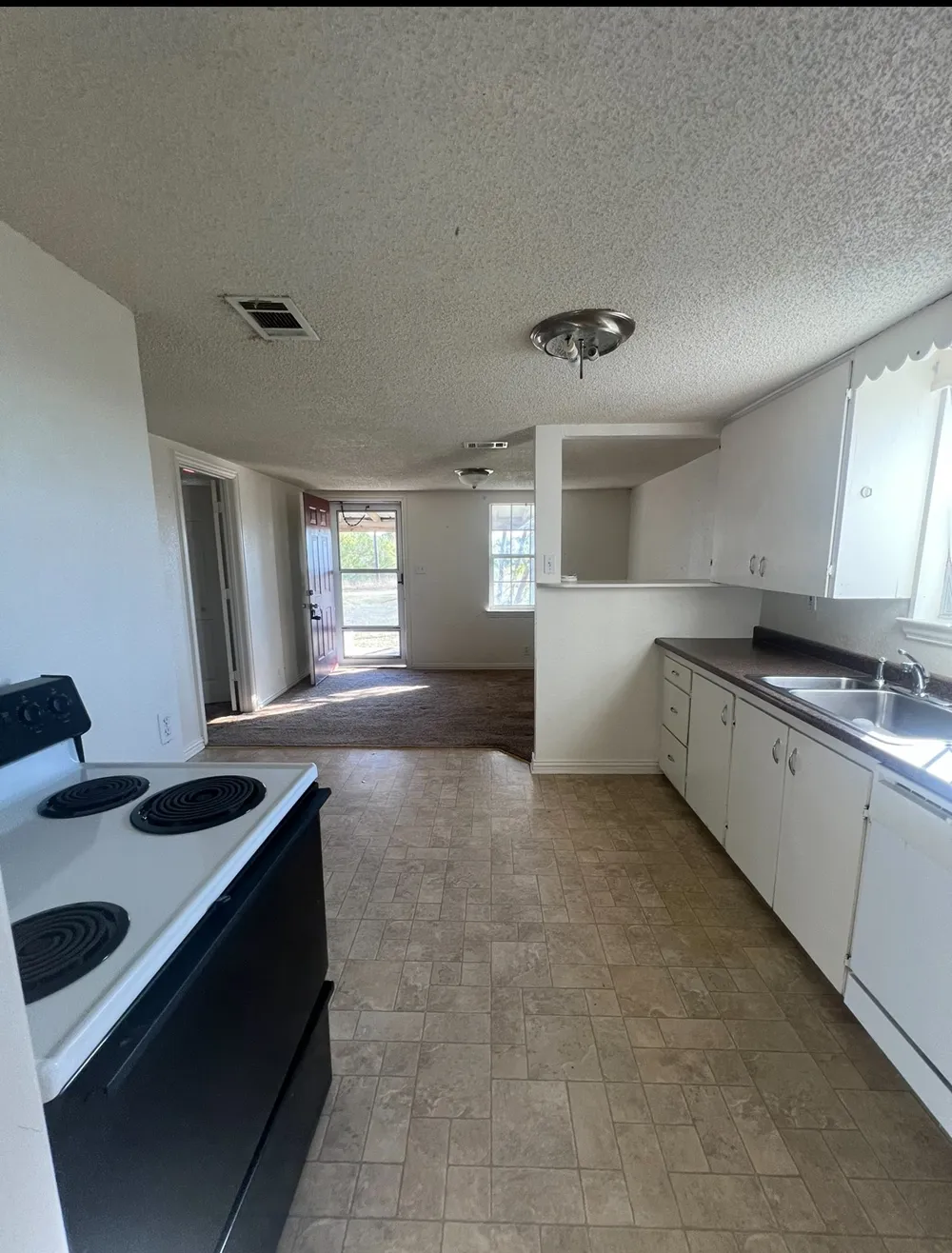 County Road 3133 Lone Oak, TX 75453