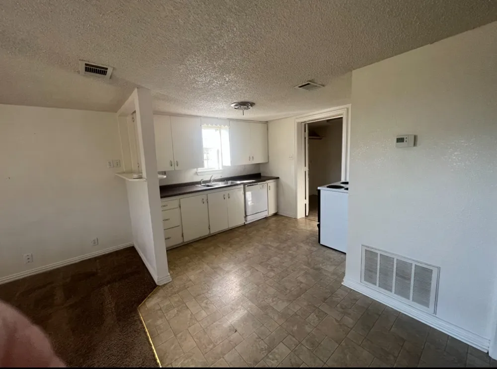 County Road 3133 Lone Oak, TX 75453