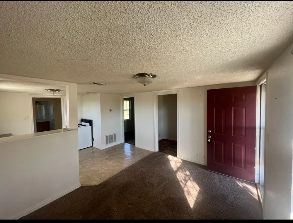 County Road 3133 Lone Oak, TX 75453
