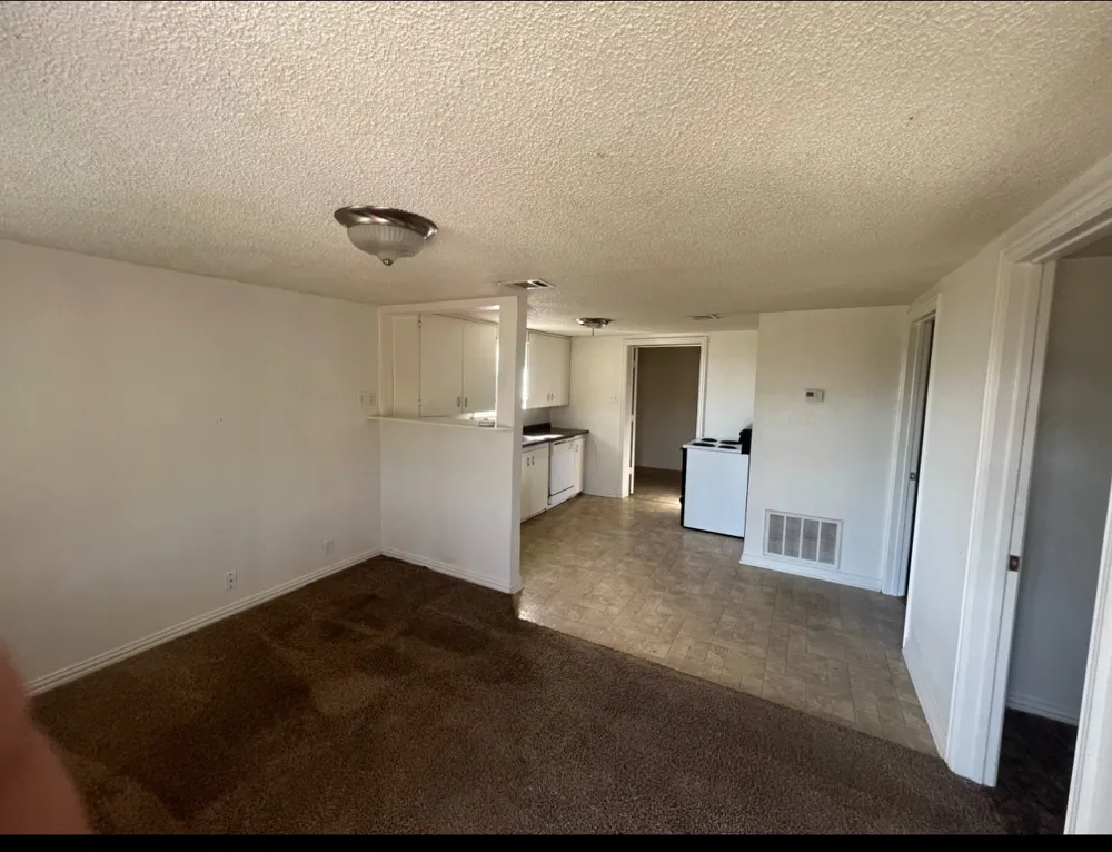 County Road 3133 Lone Oak, TX 75453