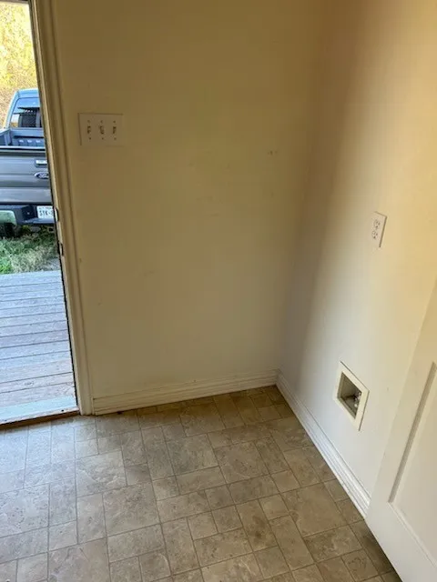 County Road 3133 Lone Oak, TX 75453