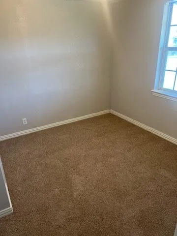 County Road 3133 Lone Oak, TX 75453