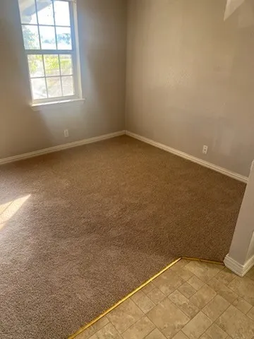 County Road 3133 Lone Oak, TX 75453