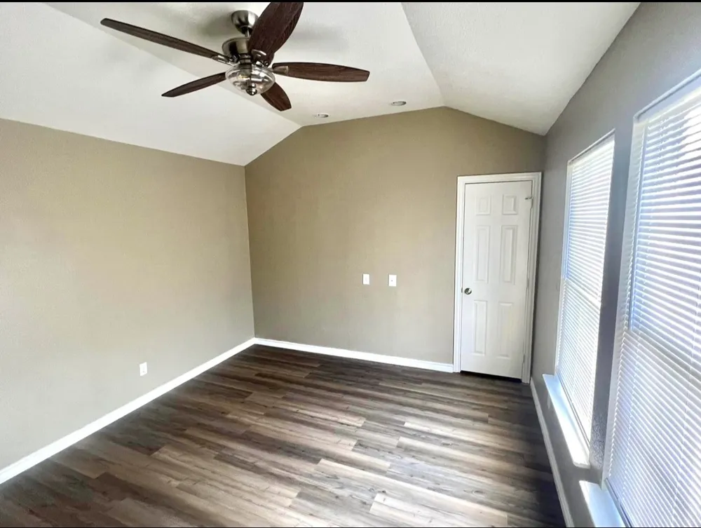 County Road 3133 Lone Oak, TX 75453