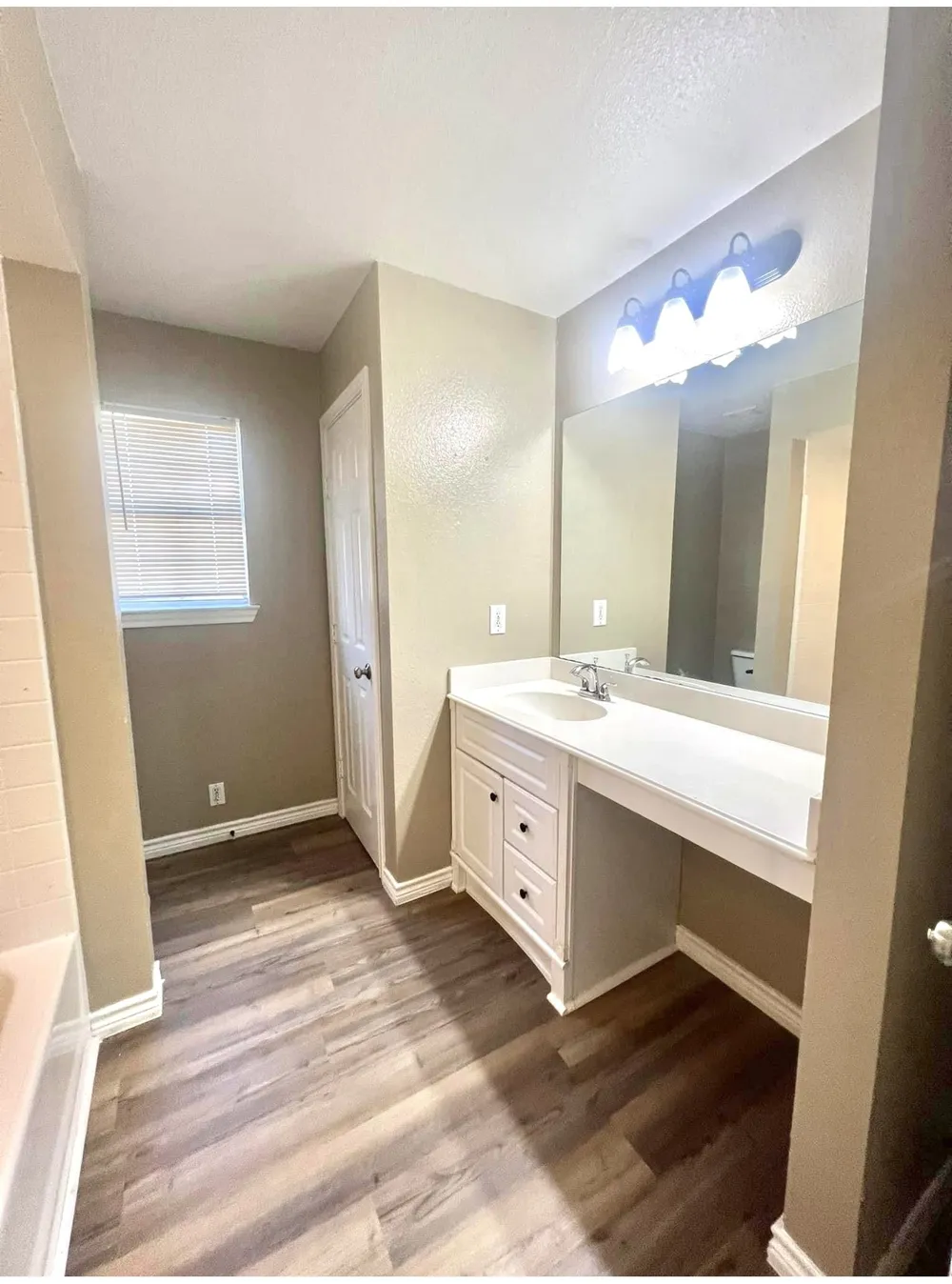 County Road 3133 Lone Oak, TX 75453