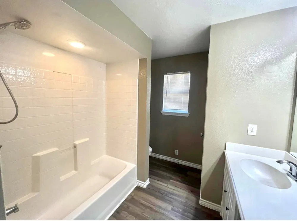 County Road 3133 Lone Oak, TX 75453