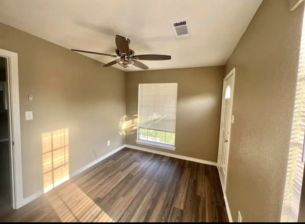 County Road 3133 Lone Oak, TX 75453
