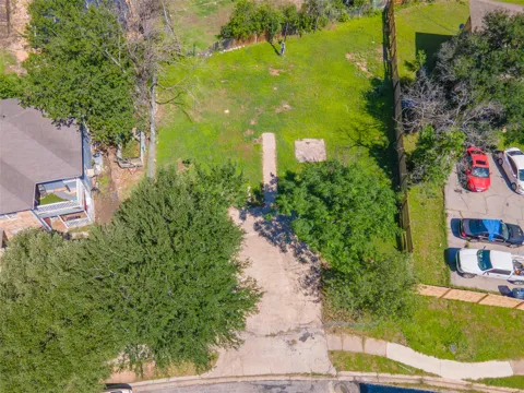 8304 Garcreek Circle