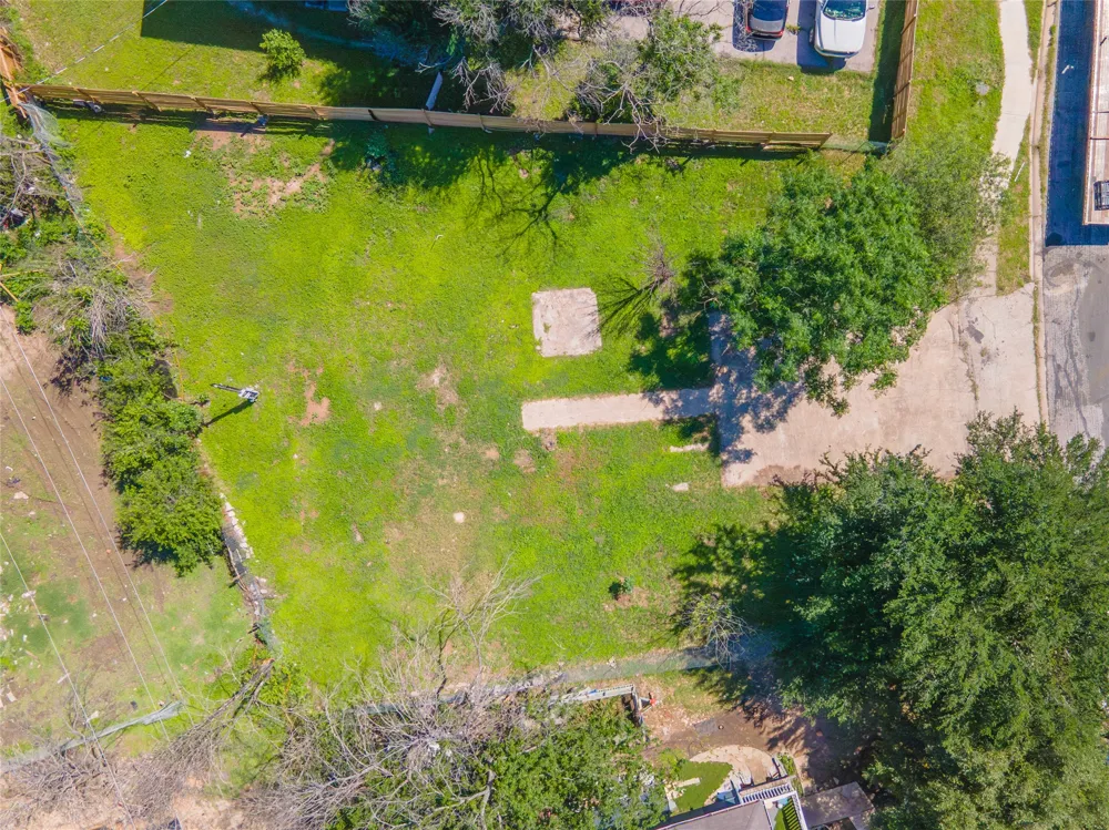 8304 Garcreek Circle Austin, TX 78724