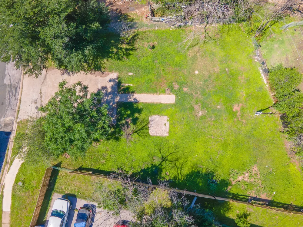 8304 Garcreek Circle Austin, TX 78724