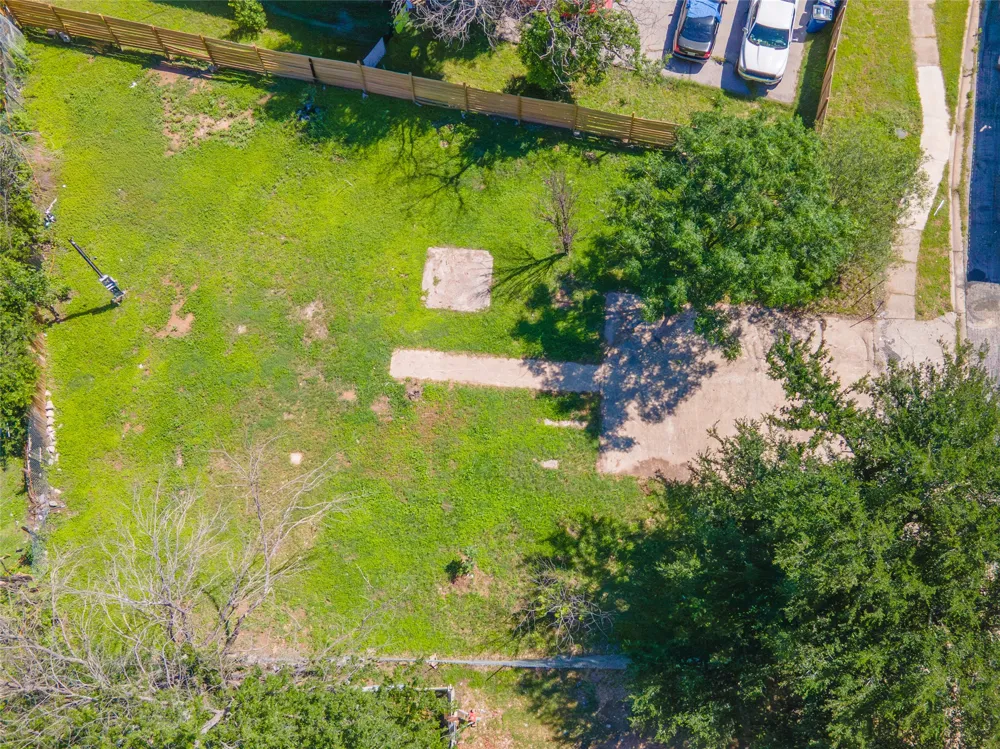 8304 Garcreek Circle Austin, TX 78724