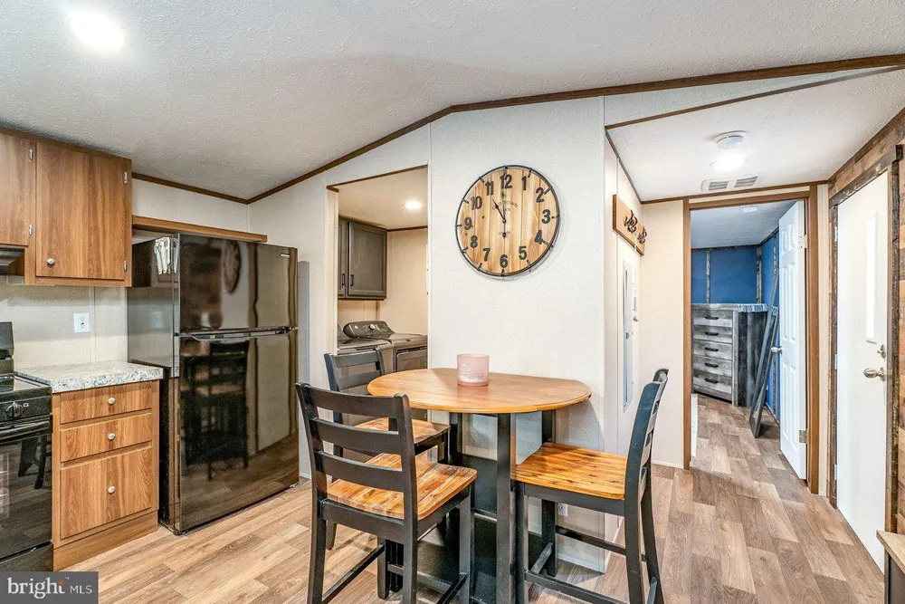 24 STRAUTER ROAD Franklin, WV 26807