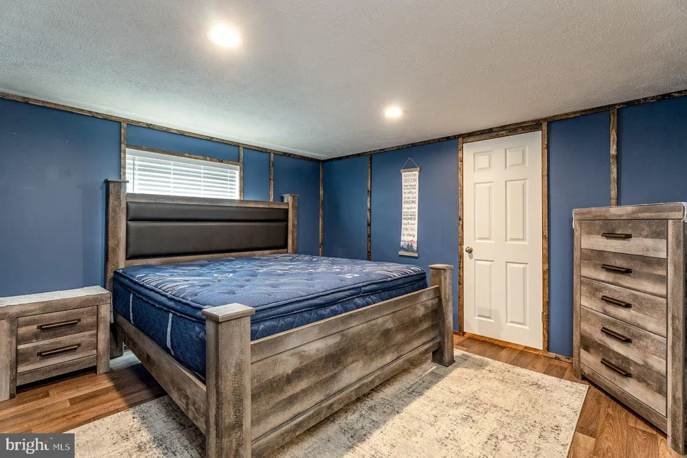 24 STRAUTER ROAD Franklin, WV 26807