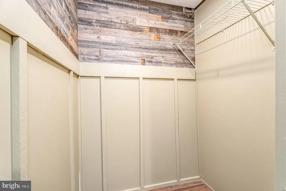24 STRAUTER ROAD Franklin, WV 26807