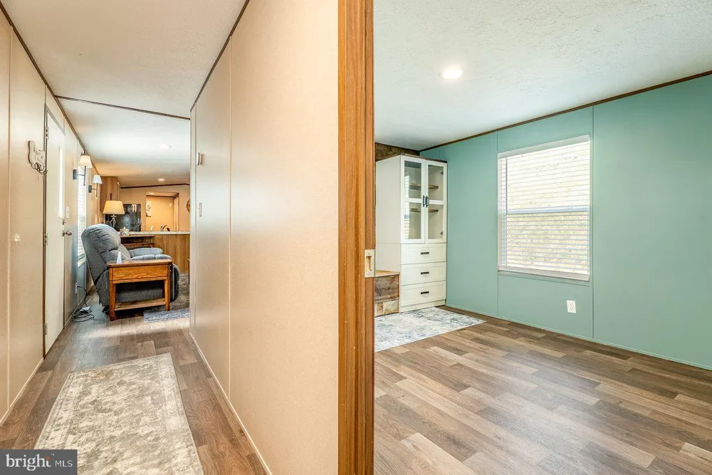 24 STRAUTER ROAD Franklin, WV 26807