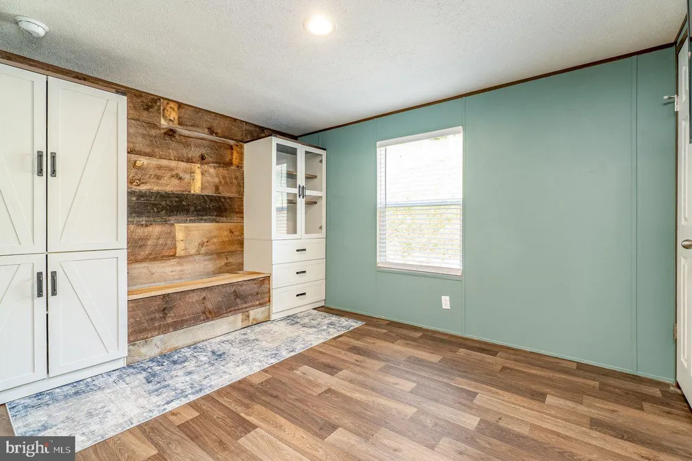 24 STRAUTER ROAD Franklin, WV 26807
