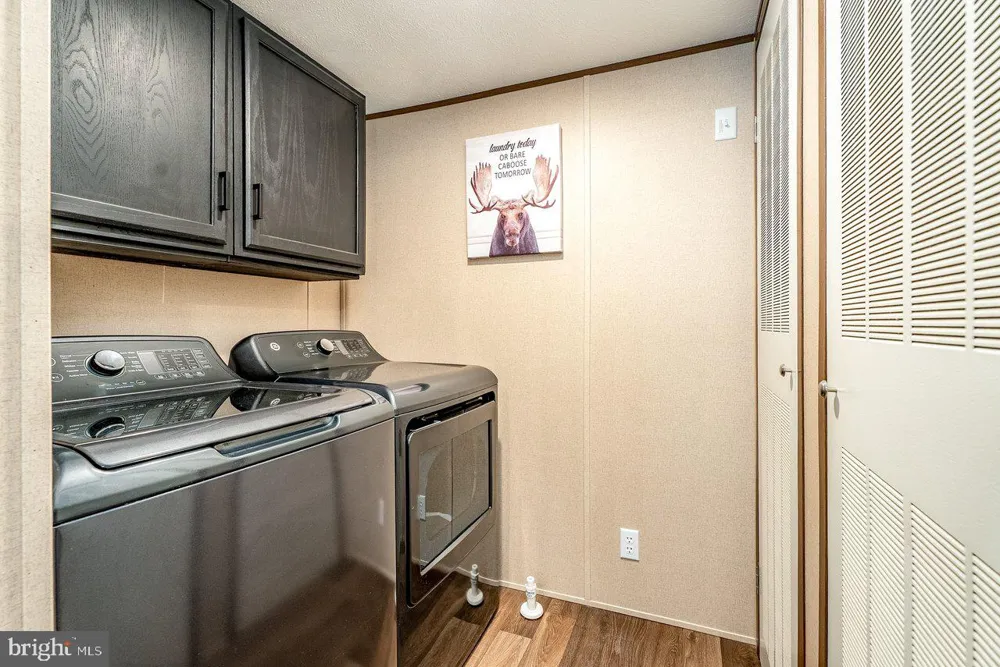 24 STRAUTER ROAD Franklin, WV 26807