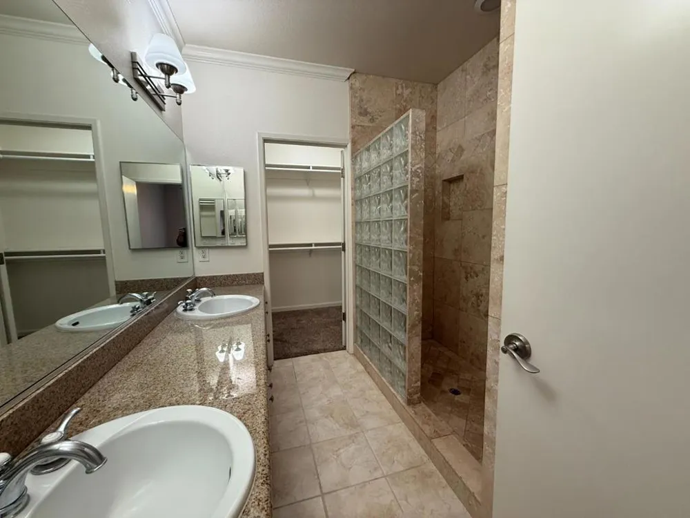 268 Bluebonnet Lane #124 Scotts Valley, CA 95066