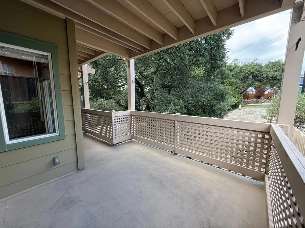 268 Bluebonnet Lane #124 Scotts Valley, CA 95066