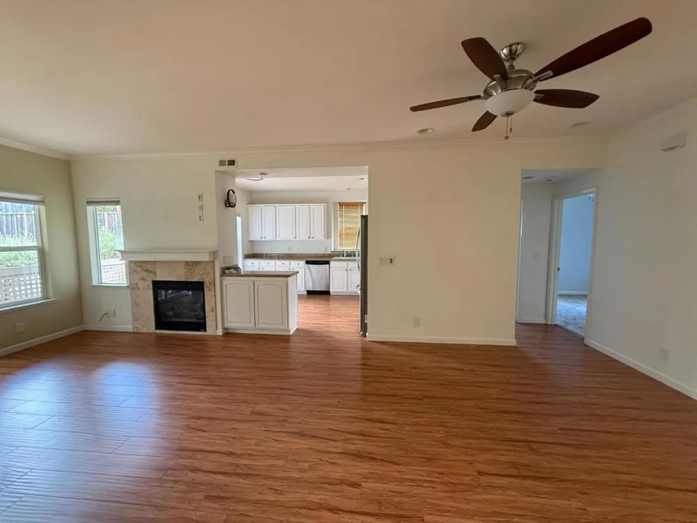 268 Bluebonnet Lane #124 Scotts Valley, CA 95066