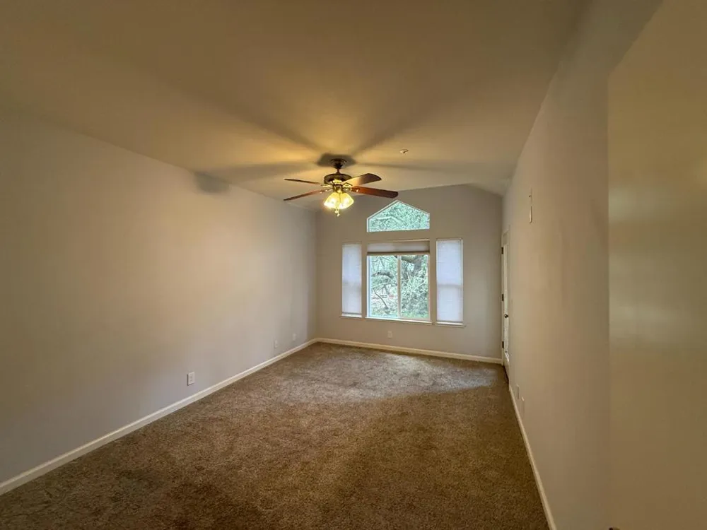 268 Bluebonnet Lane #124 Scotts Valley, CA 95066