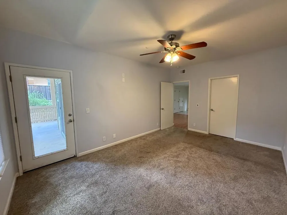 268 Bluebonnet Lane #124 Scotts Valley, CA 95066