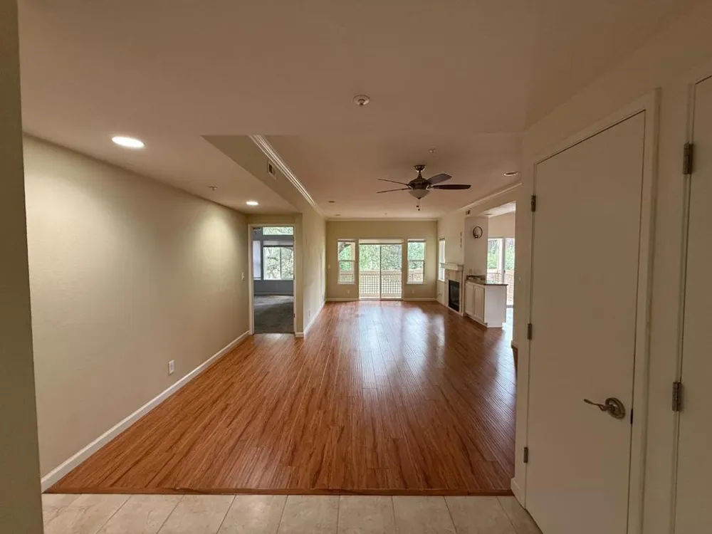 268 Bluebonnet Lane #124 Scotts Valley, CA 95066