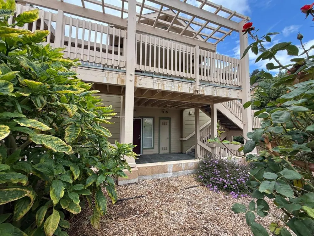 268 Bluebonnet Lane #124 Scotts Valley, CA 95066