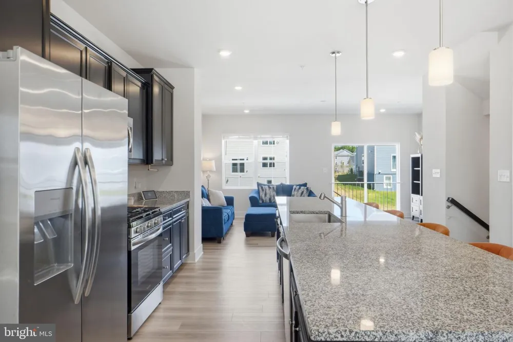 10915 DRUMMOND PLACE White Plains, MD 20695