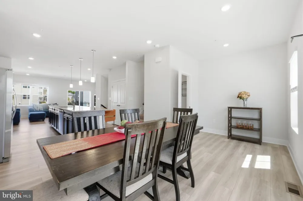 10915 DRUMMOND PLACE White Plains, MD 20695