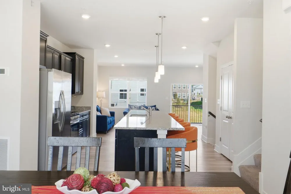 10915 DRUMMOND PLACE White Plains, MD 20695