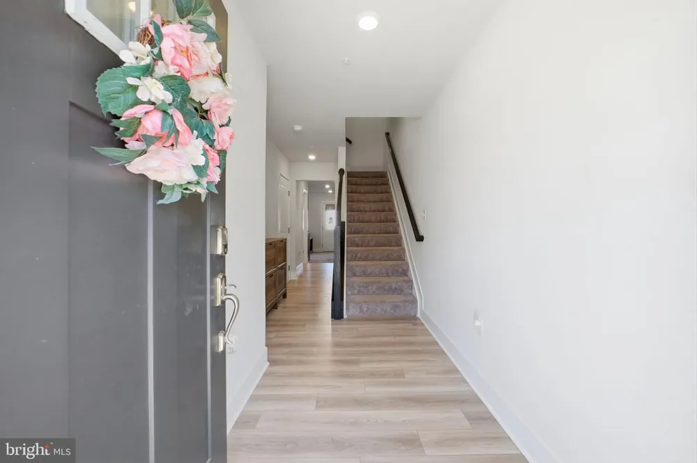 10915 DRUMMOND PLACE White Plains, MD 20695