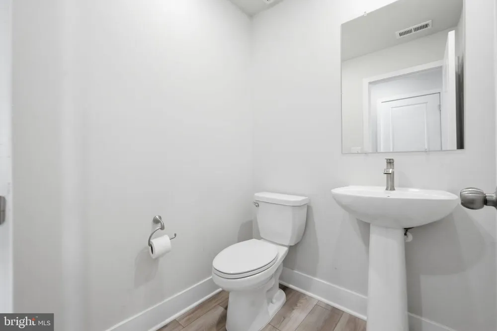 10915 DRUMMOND PLACE White Plains, MD 20695