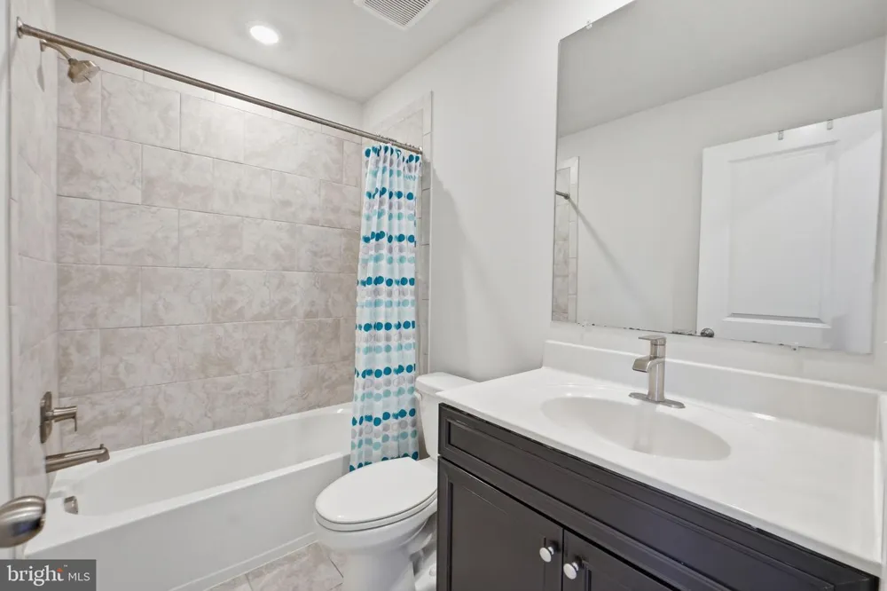 10915 DRUMMOND PLACE White Plains, MD 20695