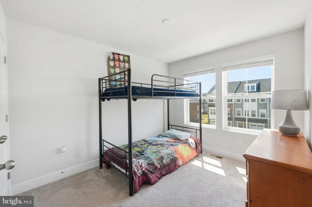 10915 DRUMMOND PLACE White Plains, MD 20695