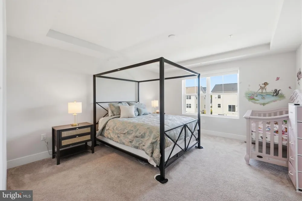 10915 DRUMMOND PLACE White Plains, MD 20695