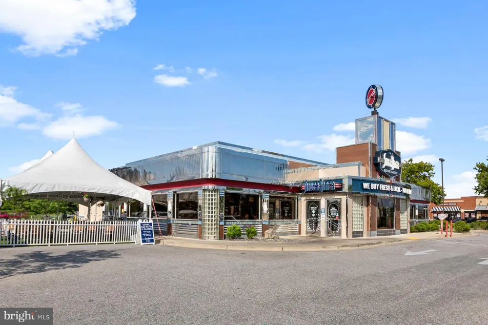 10915 DRUMMOND PLACE White Plains, MD 20695