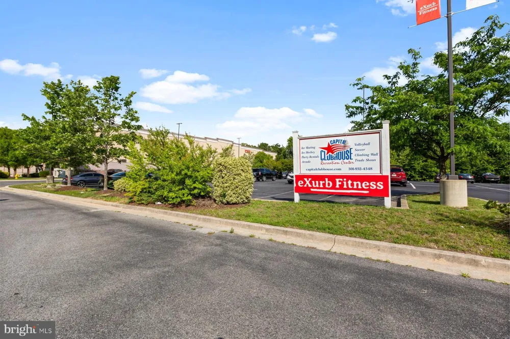 10915 DRUMMOND PLACE White Plains, MD 20695